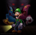 /album/album-photo-/luigi-ghost-jpg/